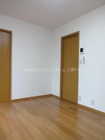 サンハイム その他7