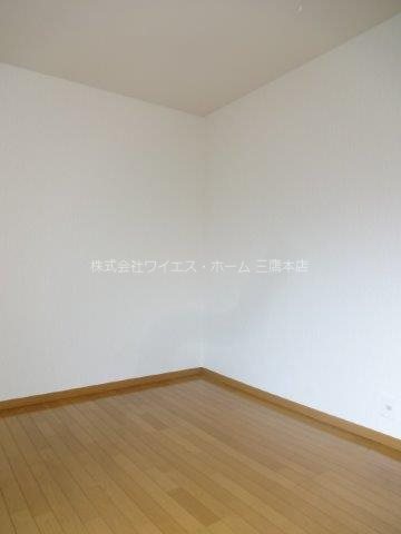 サンハイム その他8