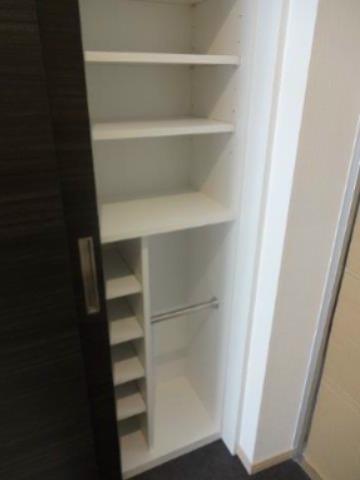 アプリコット その他1