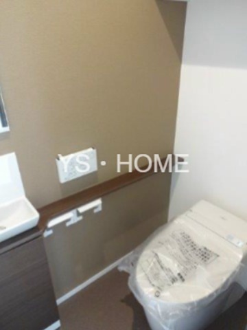 アプリコット その他2