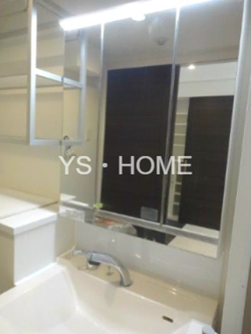 アプリコット その他4