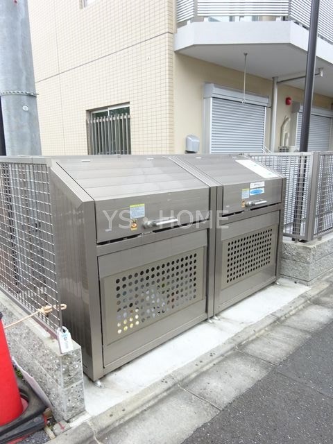 アプリコット その他9