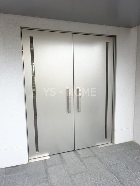 アプリコット その他10