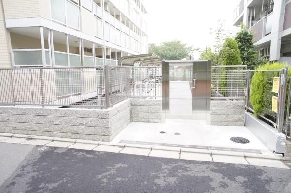 アプリコット その他12