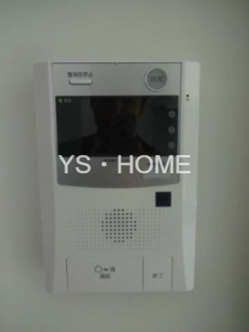 アプリコット その他14