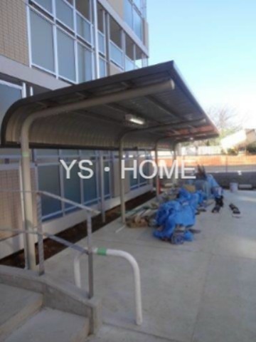 アプリコット その他16