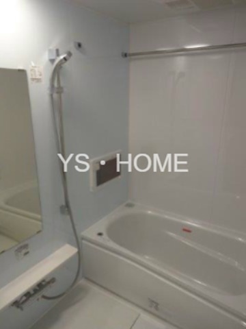 アプリコット 風呂画像