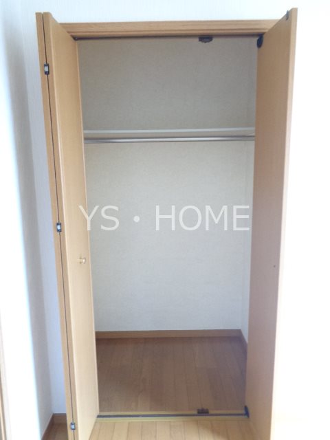 サンハイム その他4