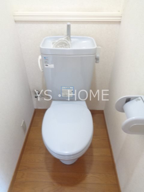 サンハイム その他5