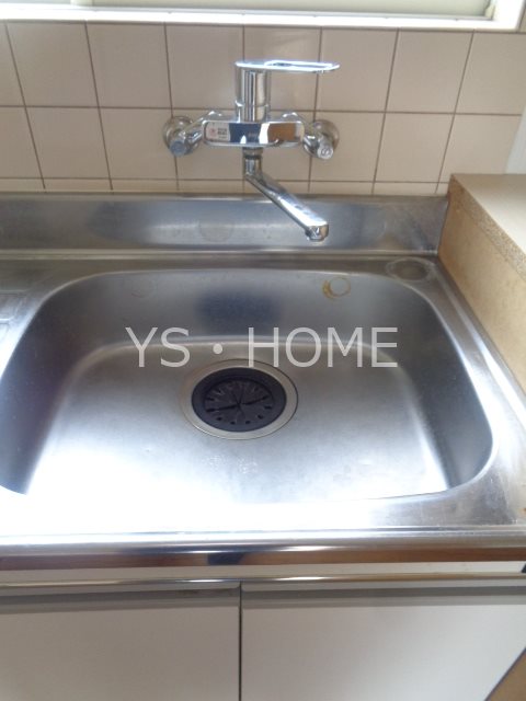 サンハイム その他9