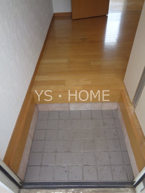 サンハイム その他11