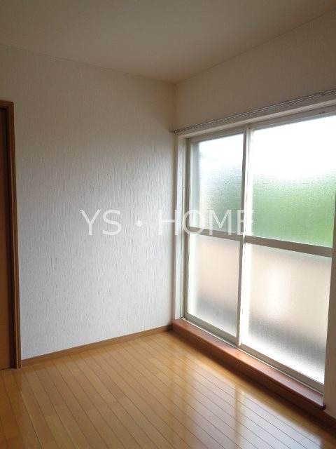 サンハイム リビング