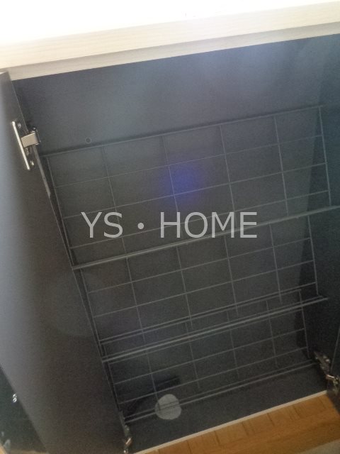 サンハイム その他12