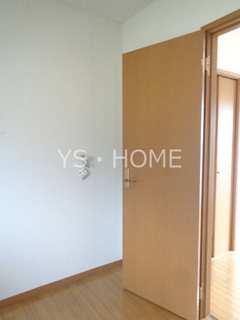 サンハイム その他16