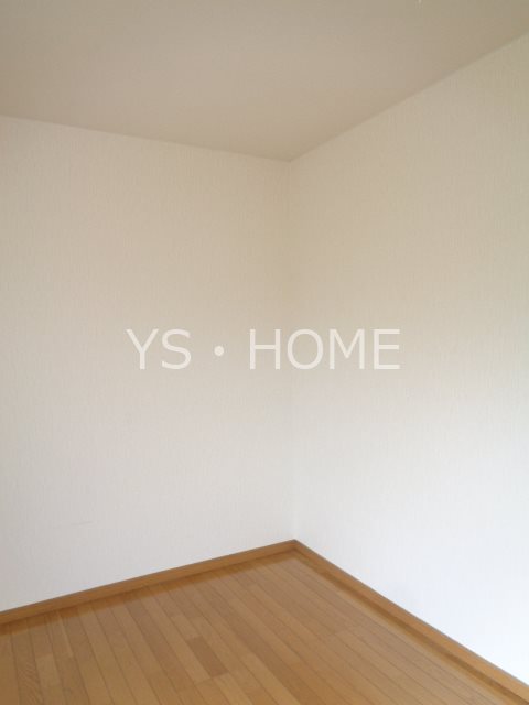 サンハイム その他18