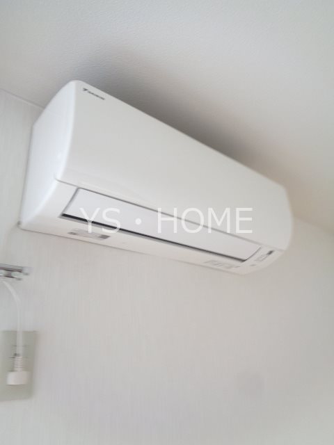 サンハイム その他19