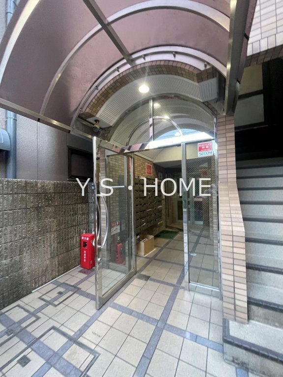 M-10 その他外観2