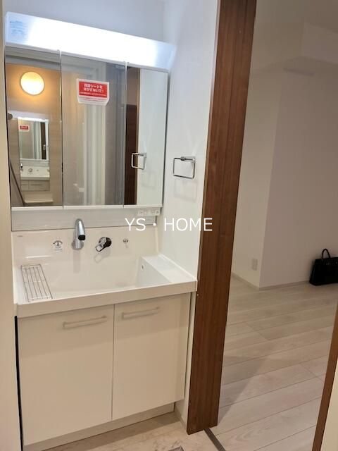 Nodo House（ノードハウス） その他1