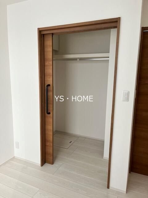 Nodo House（ノードハウス） その他2