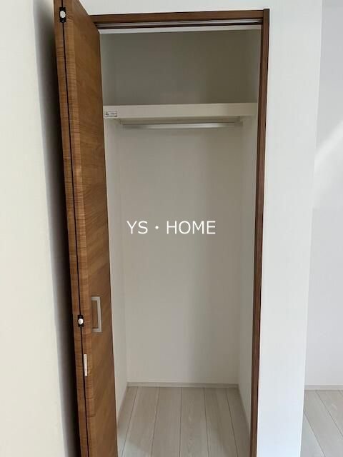 Nodo House（ノードハウス） その他3