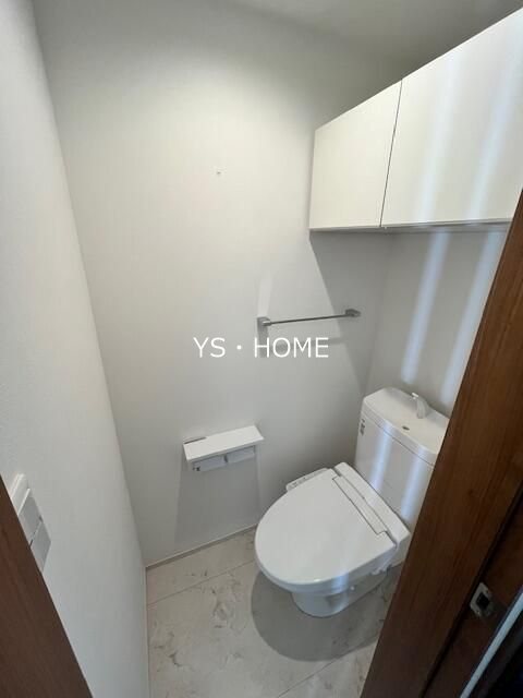 Nodo House（ノードハウス） その他4