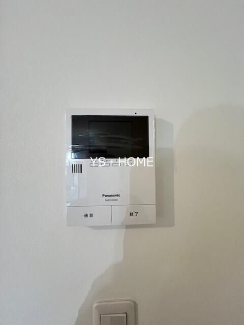 Nodo House（ノードハウス） その他5