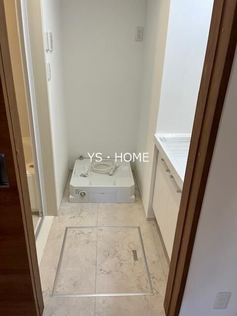 Nodo House（ノードハウス） その他6