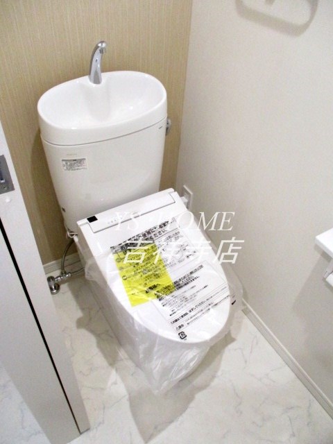 大裕ビル その他1