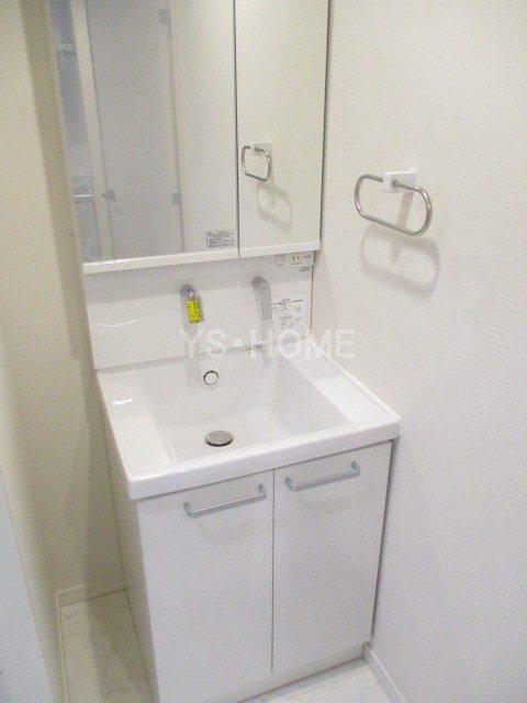 大裕ビル その他2