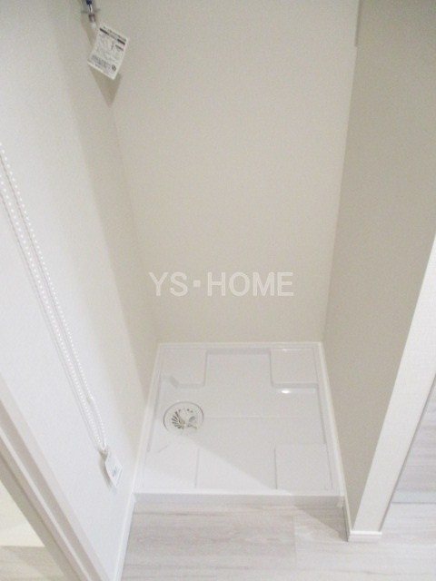 大裕ビル その他3