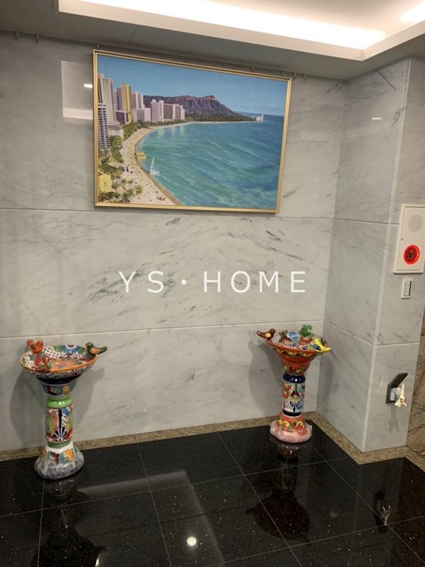 大裕ビル その他外観2