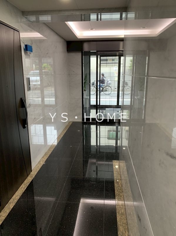 大裕ビル その他外観3