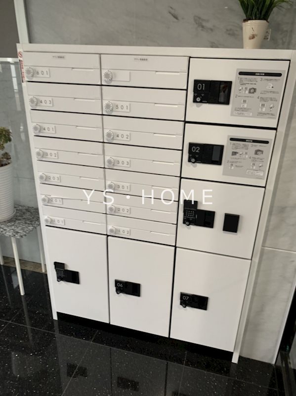 大裕ビル その他外観4