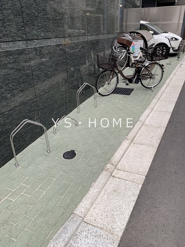 大裕ビル その他外観6