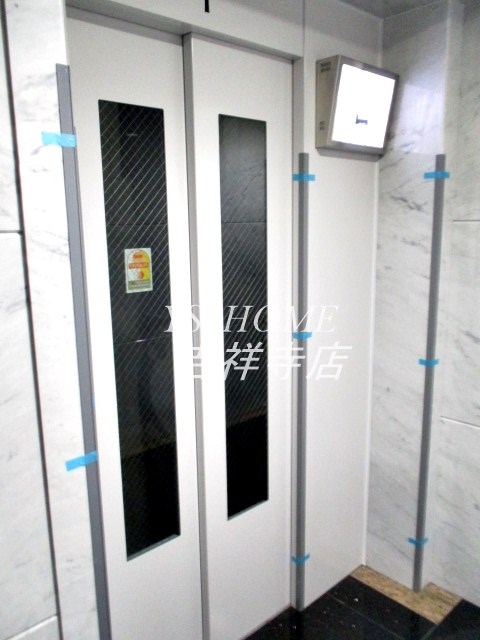 大裕ビル その他9