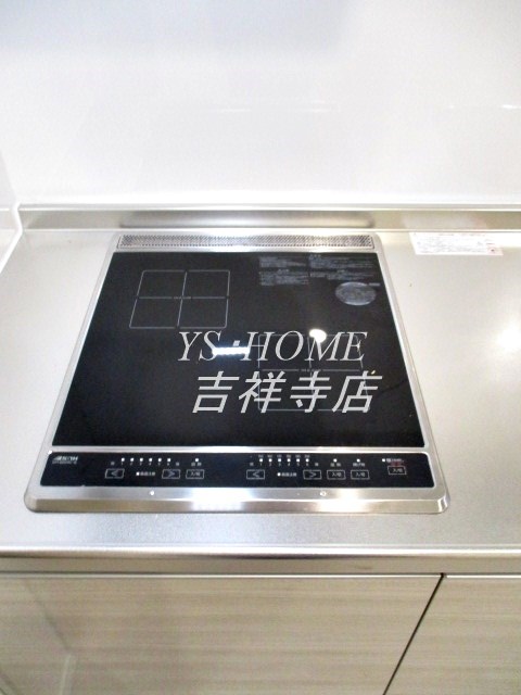 大裕ビル その他10