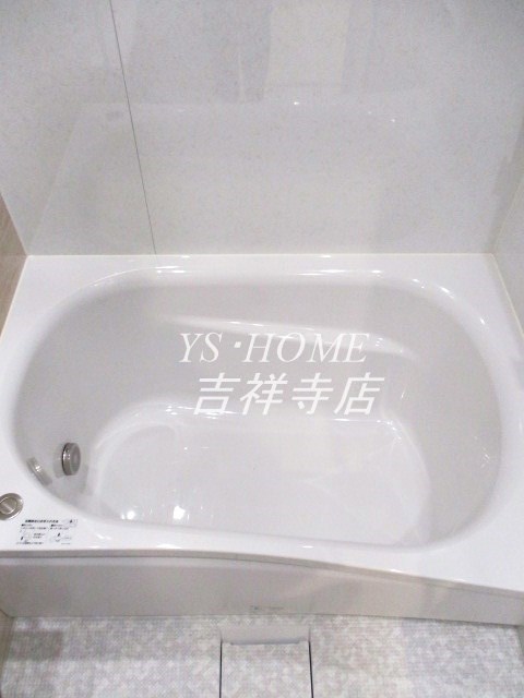 大裕ビル その他11