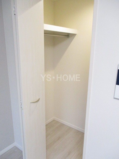 大裕ビル その他13