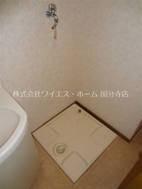 アクアメゾン その他1