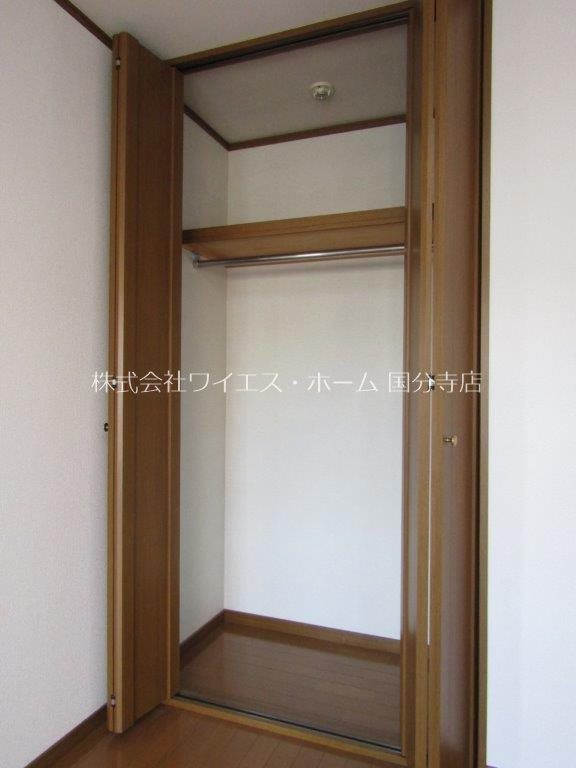 アクアメゾン その他2