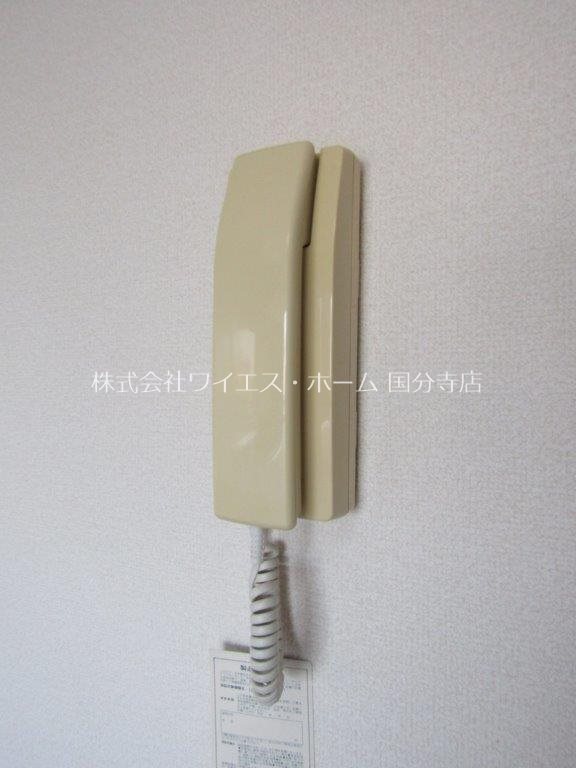 アクアメゾン その他5