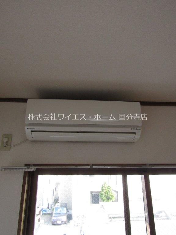 アクアメゾン その他6