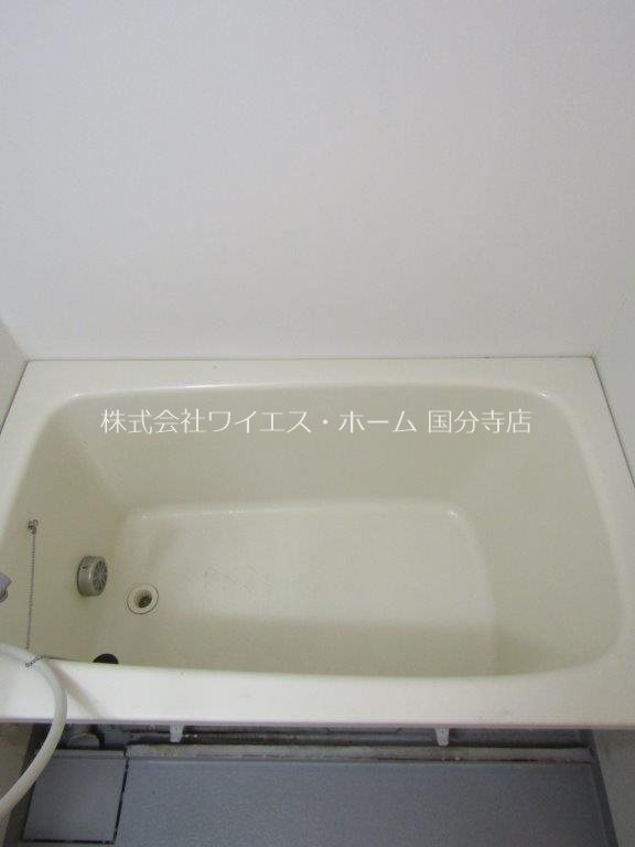 アクアメゾン その他8