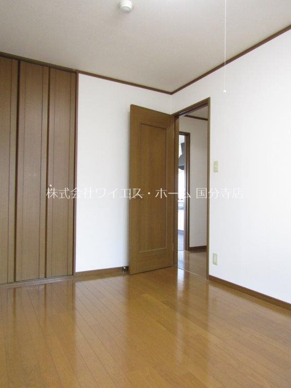 アクアメゾン その他9