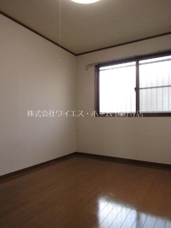 アクアメゾン その他10