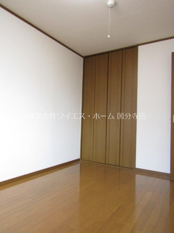 アクアメゾン その他11