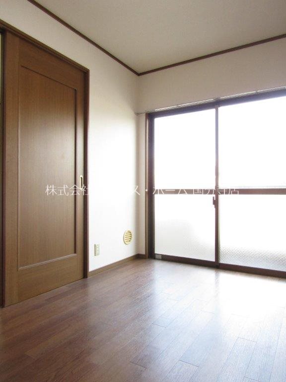 アクアメゾン その他13