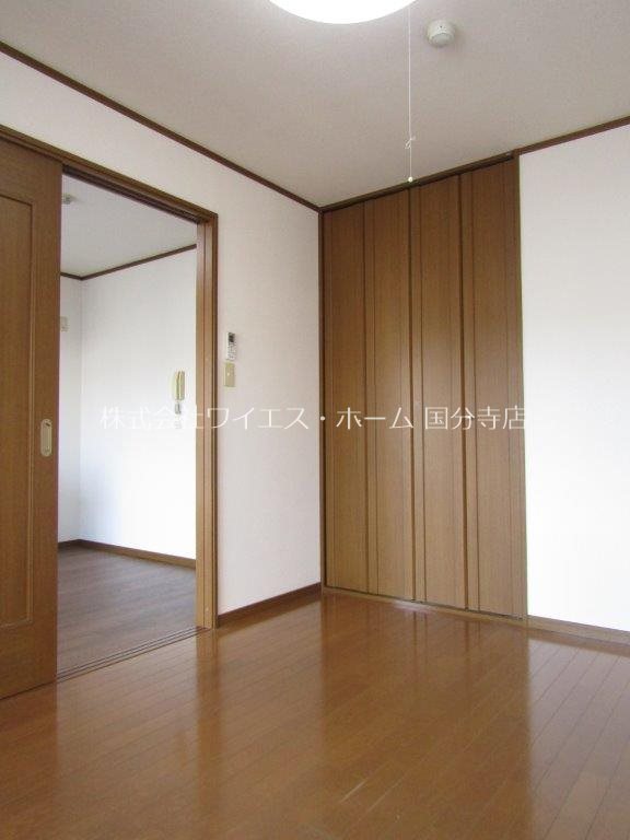 アクアメゾン その他15