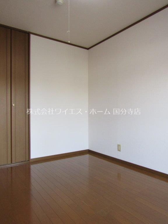 アクアメゾン その他16