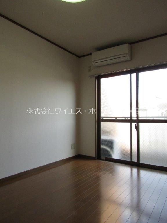 アクアメゾン その他17